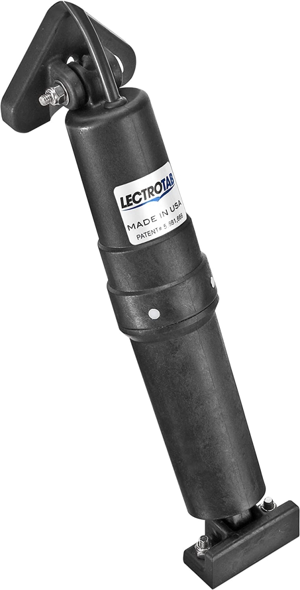 A-BK Standard Trim Tab Actuator with 6 ft. Cable