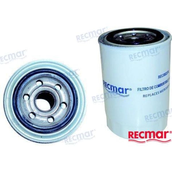 1.7 ltr Diesel Fuel Filter