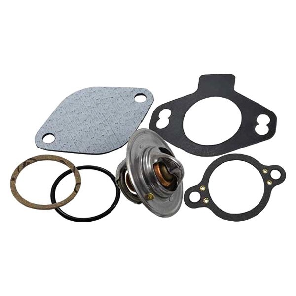 75-03948 140 deg Thermostat Kit