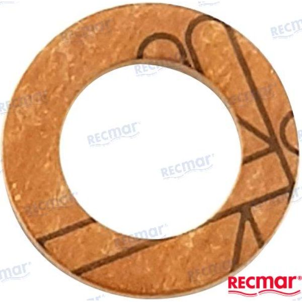 REC59178-97J00 Drain Plug Gasket