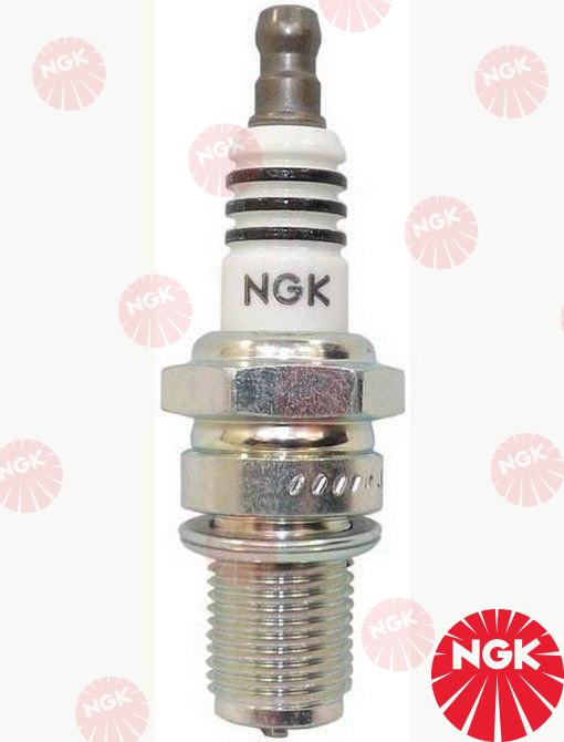 NGKB8HS-10 NGK Spark Plug