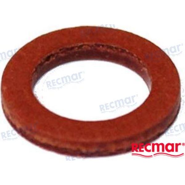 REC90430-06M03 Marine OEM Gasket