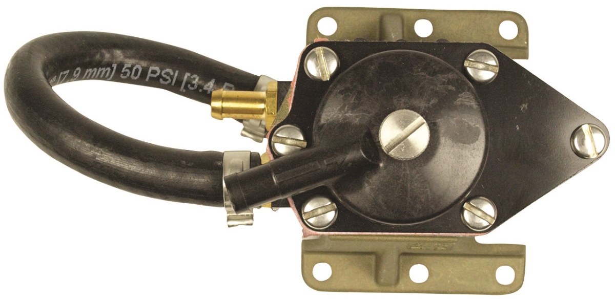 1399-07359 Vro Replacement Pump Engineered Marine Products