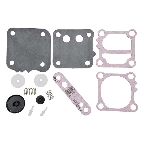 Fuel Pump Repair Kit