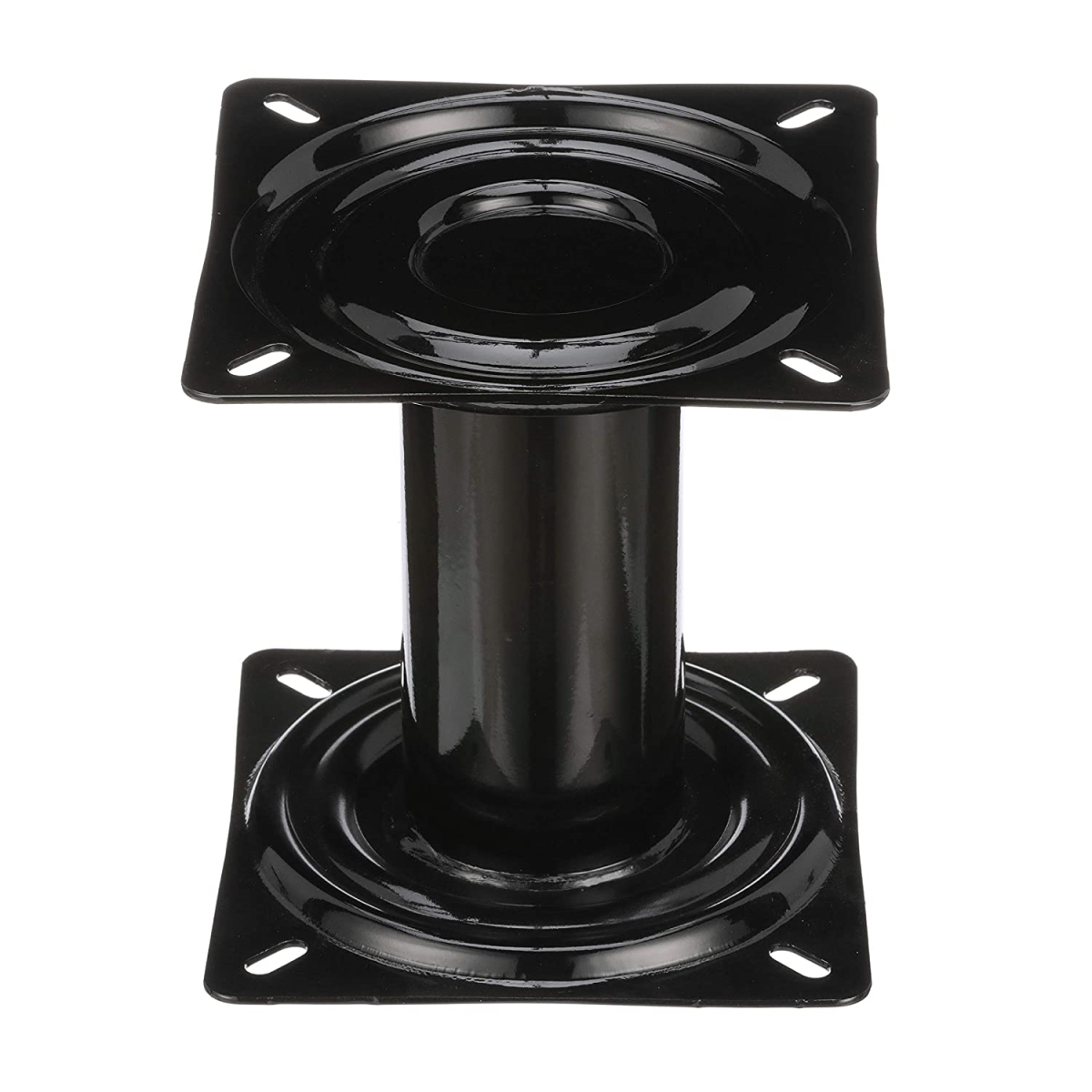 90720 7 in. Economy Pedestal