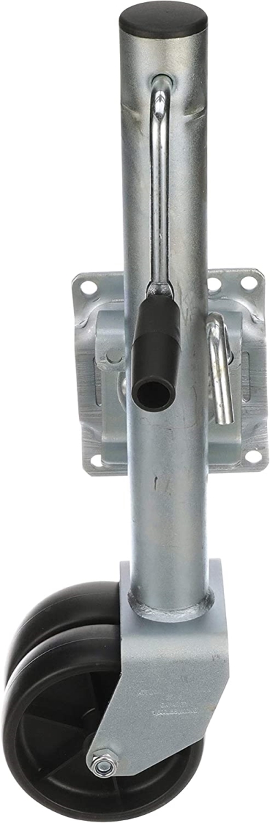 1500 lbs Trailer Jack