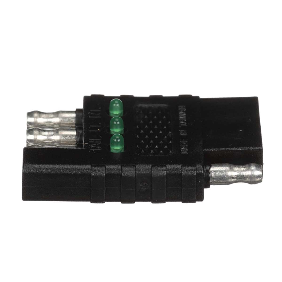 14133-6 Trailer Light Inline Circuit Tester
