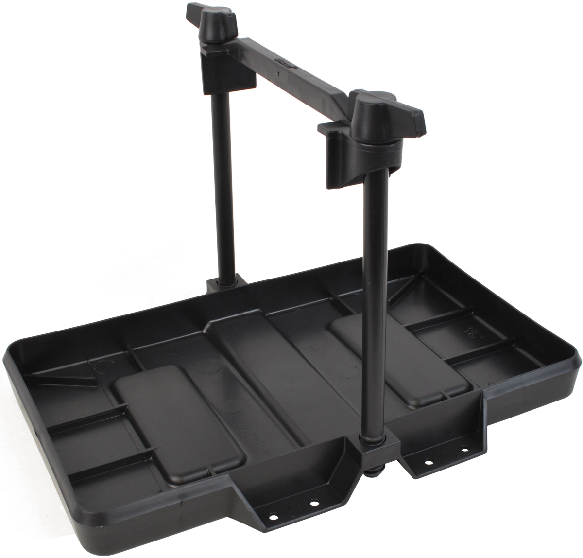 27 m Large Battery Tray