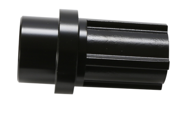 991209 AFT Drive Adapters for Vortex Volvo Sx 19 Spline