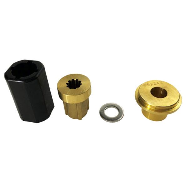 20-70 HP XHS Hub Kit