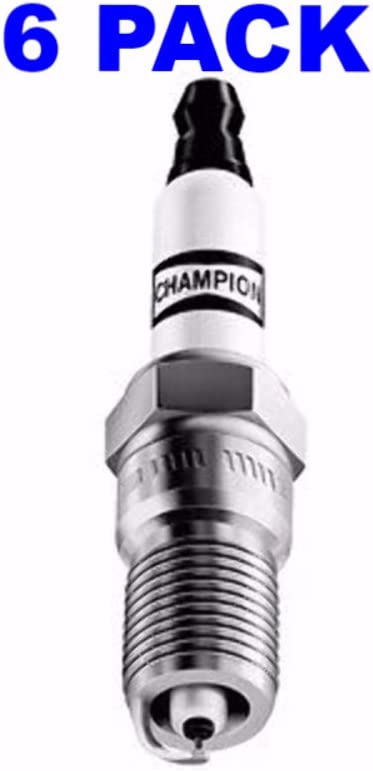941M Spark Plug - Pack of 6