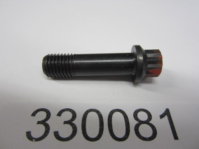 Marine Part Screw