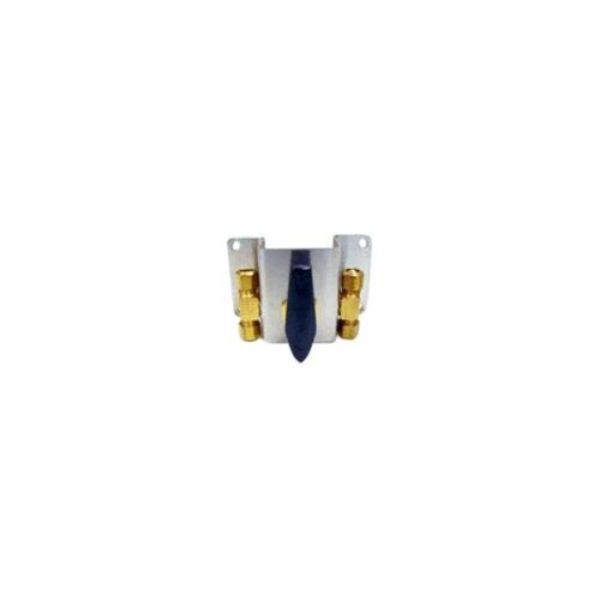 Uflex LTB1 Liquid Tie Bar