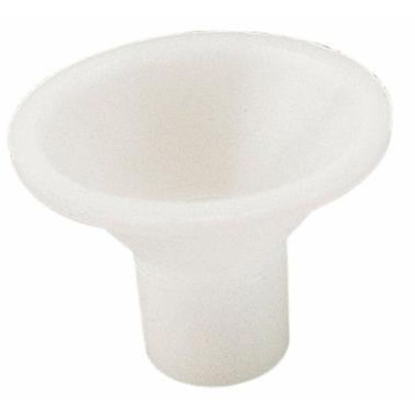 517336 0.75 in. Poly Sink Funnel Drain for 3-517336-1