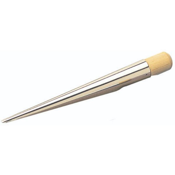 Splicing Fid for 3-