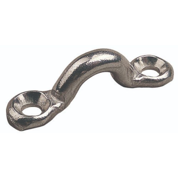 81205 0.37 in. Pad Eye for 3-081205-1