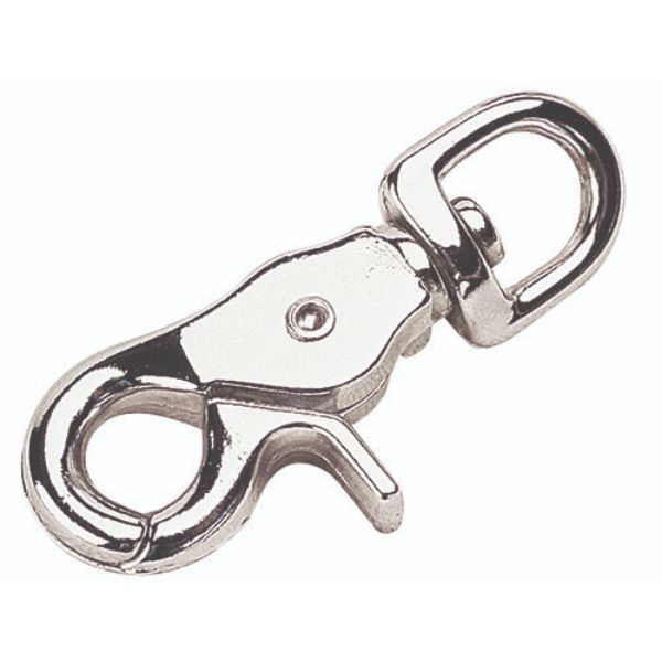 148800 Trigger Snap for 3-148800-1