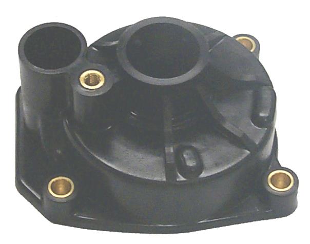 Sea Star Solutions 18-3129 Water Pump Housing for Johnson & Evinrude