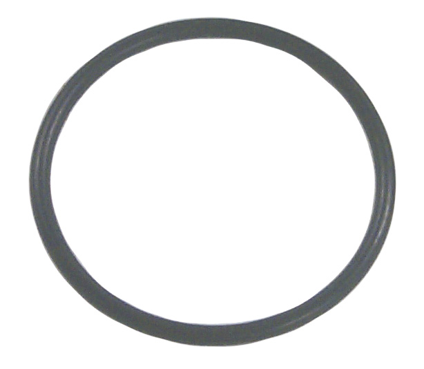 Sierra 18-7459 Mercury/Mariner Outboard Upper O-Ring | by West Marine