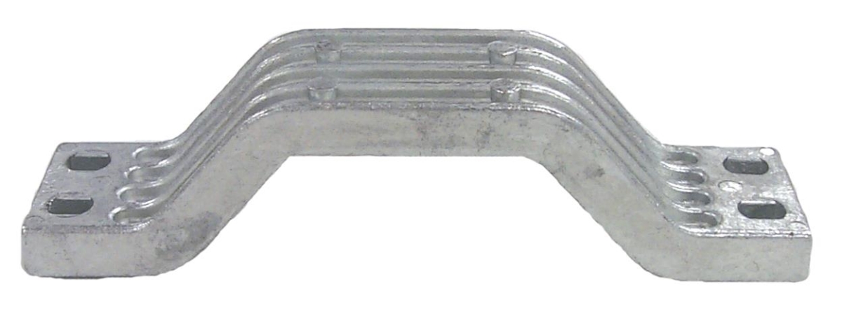 Zinc Anode for Yamaha
