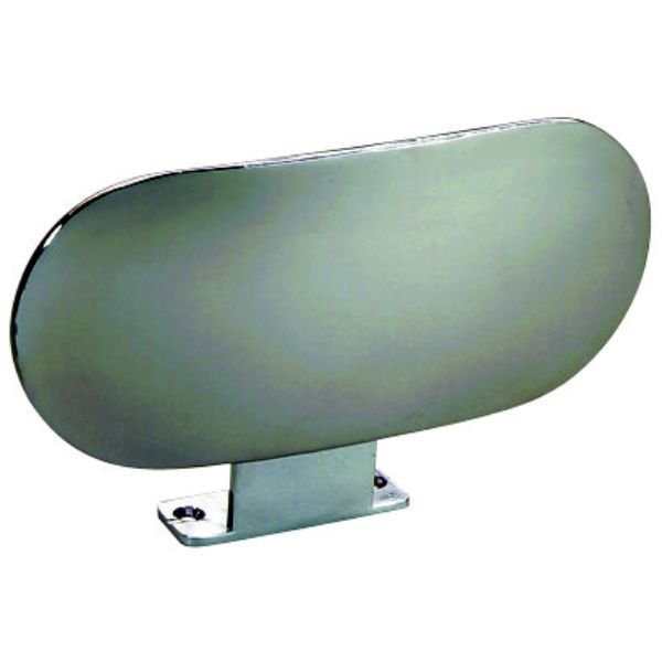 13055-4 Adjustable Mirror for 2-13055-4