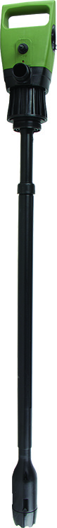 20010 Electric Drum Pump