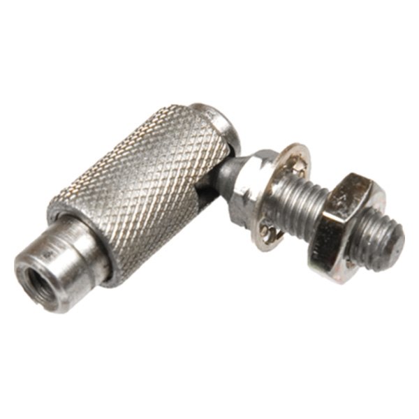 Sea Star Solutions 29104 Quick Release Ball Joint for 4300-43 Cables