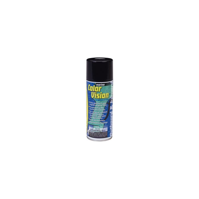 Sea Star Solutions 25900 Olive Drab Camoflage Paint