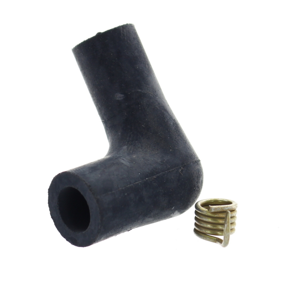 Spark Plug Boot for Johnson & Evinrude