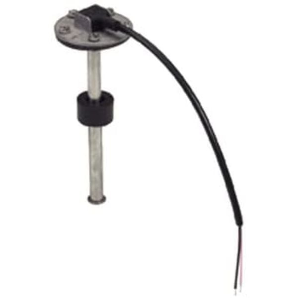 Moeller Reed Switch Sending Unit, 11" Tank Depth | by West Marine