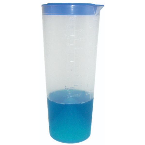 Econo Measure Cup
