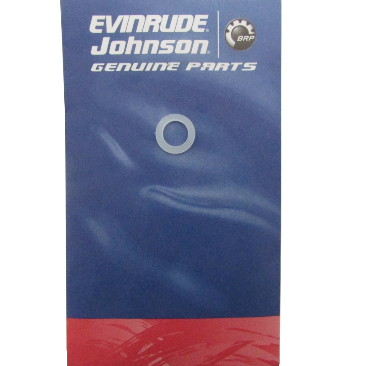 OEM Washer - Pack of 10