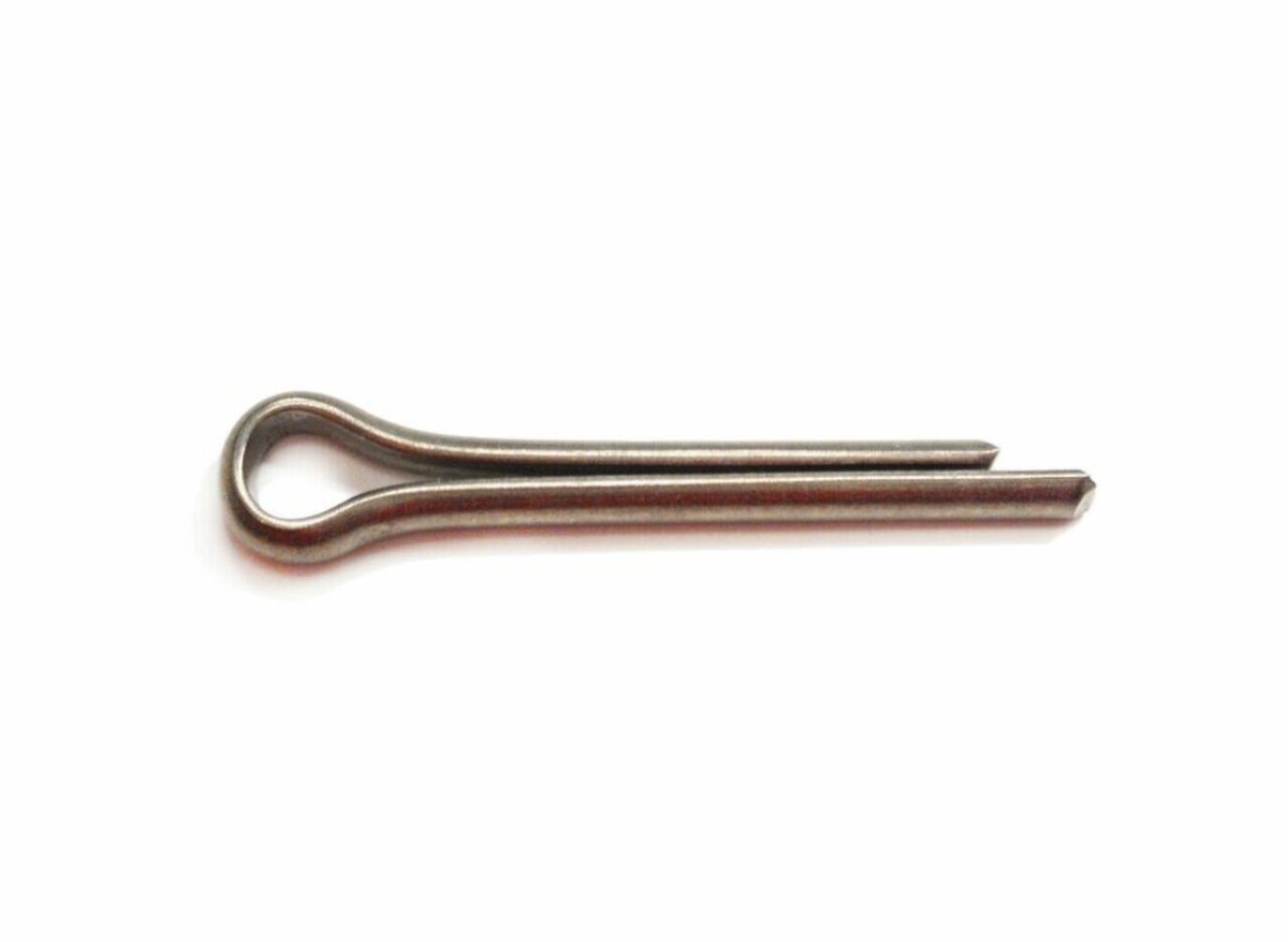 Cotter Pin - Pack of 10