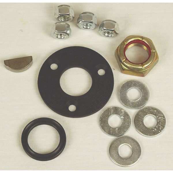 Sea Star Solutions HP6032 Service Kit for Helms