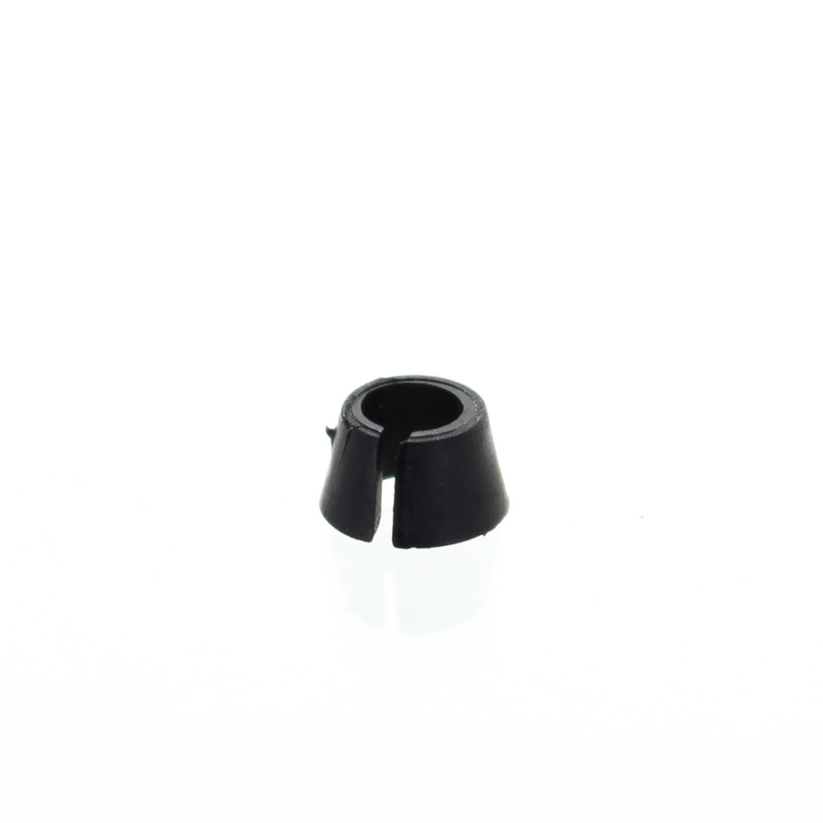 Outboard Lower & Upper Shift Rod Keeper - Pack of 5