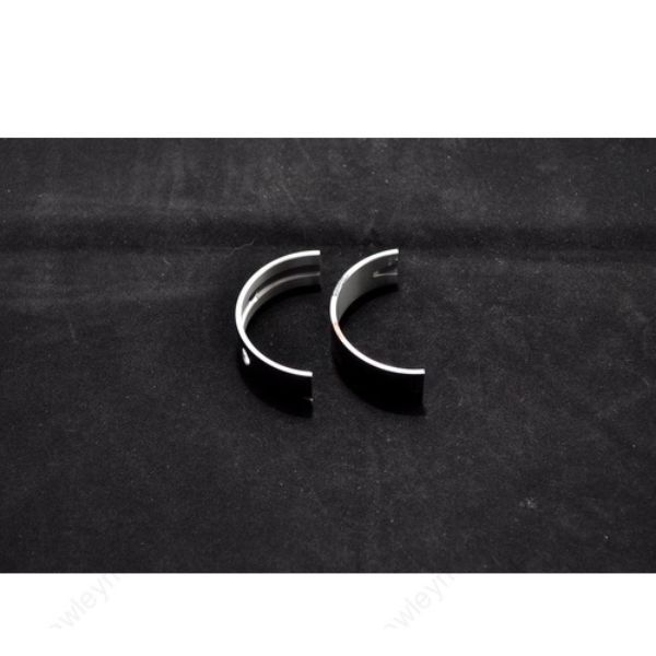 5033614 Boat Part Oil Seal