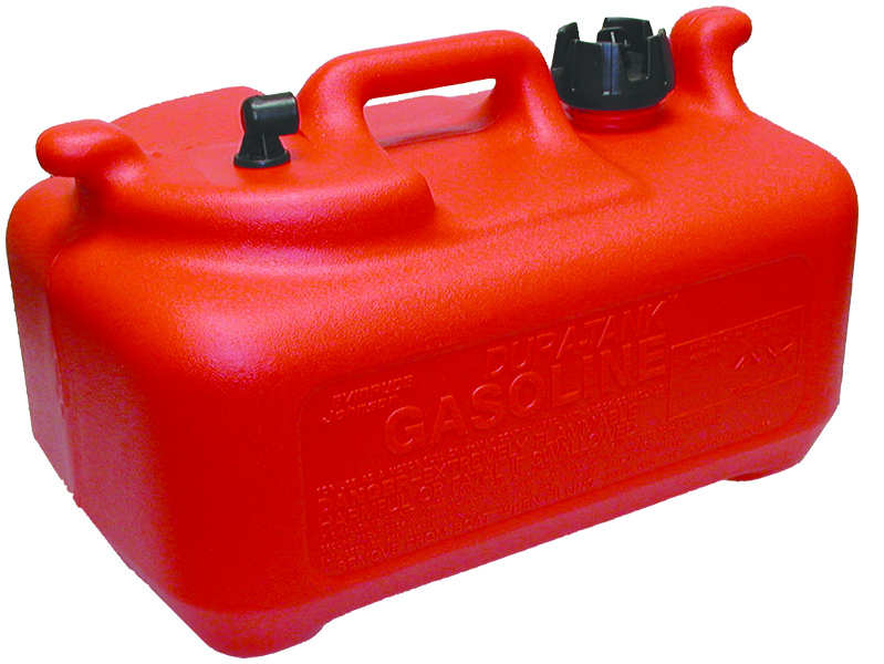 5008621 Universal Dura Tank for 177001 & 5008621