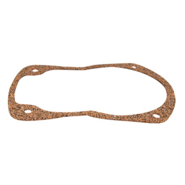 30070 Gasket Marine Part