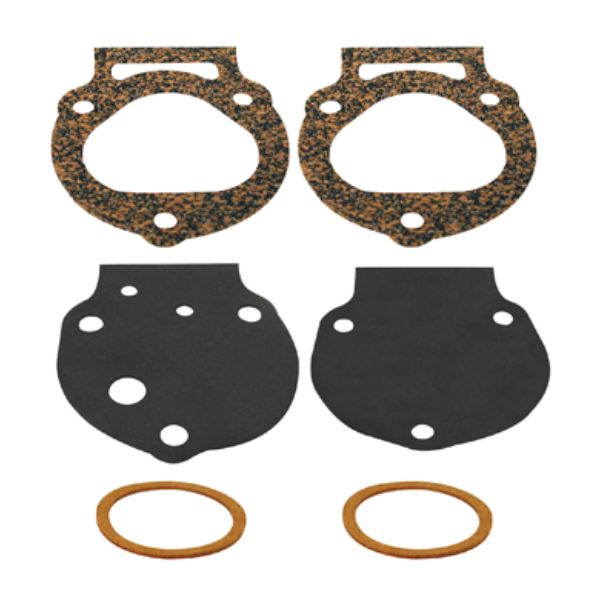 40310 Fuel Pump Diaphragm Kit