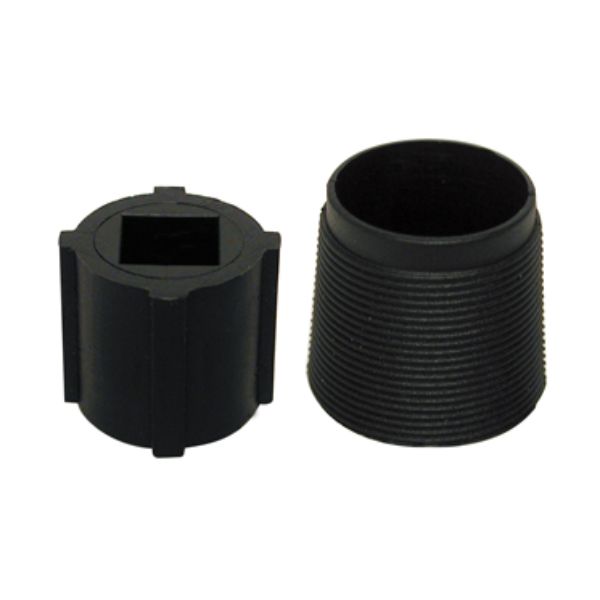 47133 Marine Insert & Driver
