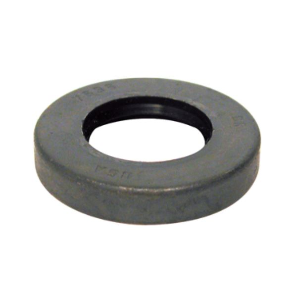 85800 Marine Oil Seal