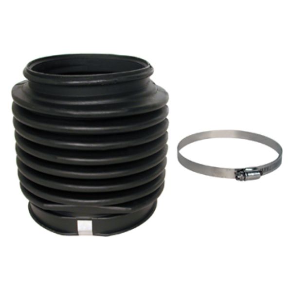 89180 U-Joint Bellow Kit