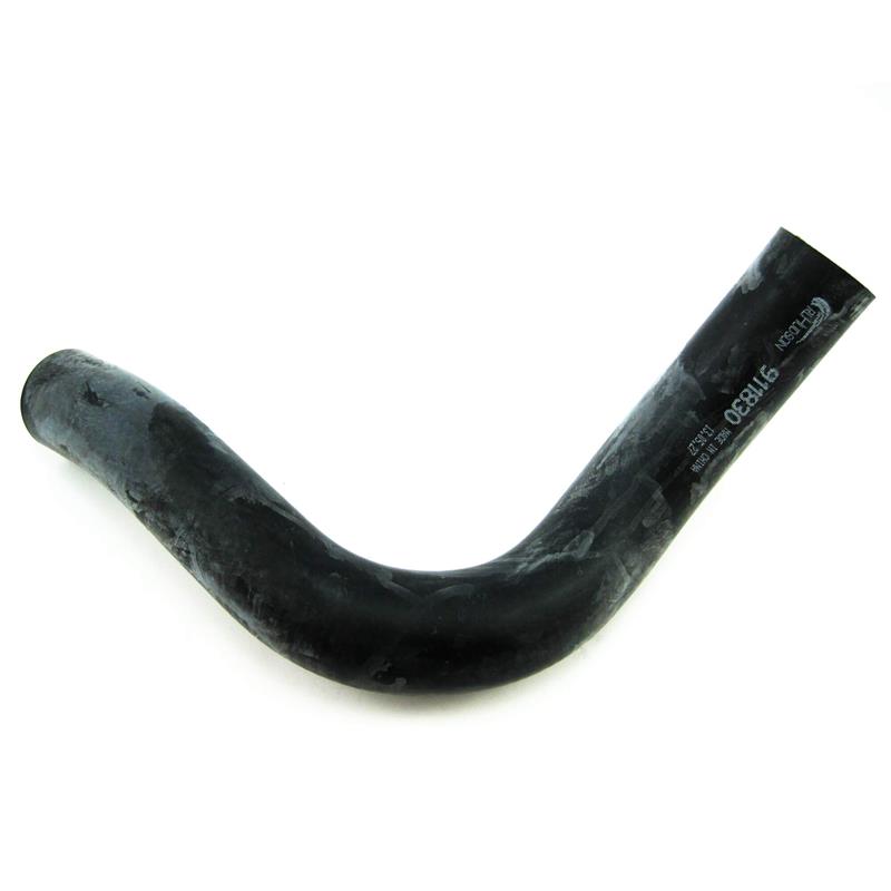 911830 Cobra Hose for Evinrude, Johnson & Gale Outboard Motors