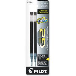 Picture of Merchandise 60270554 Pilot Refill for G2 Gel