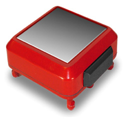 Mechanics Time Saver MP223PK Magnetic Peg for Peg Boards