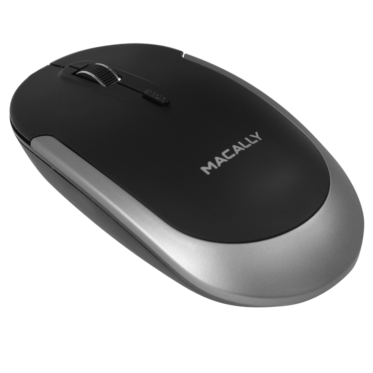 BTDYNAMOUSE Wireless Bluetooth Optical Mouse