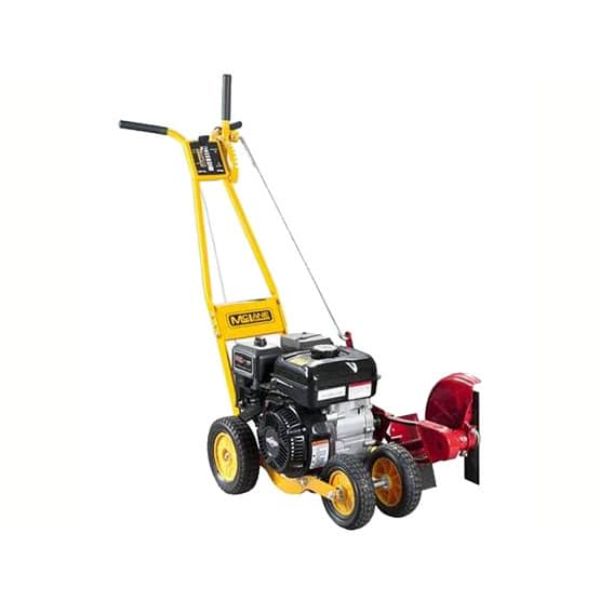 101-5.50GT-7 5.5 ft. Sidewalk Briggs Engine Edger