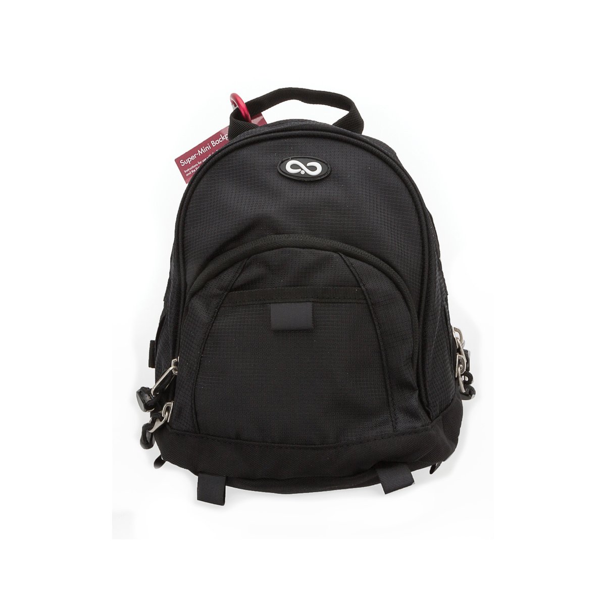 Picture of Zevex 21004600 Backpack for Pump