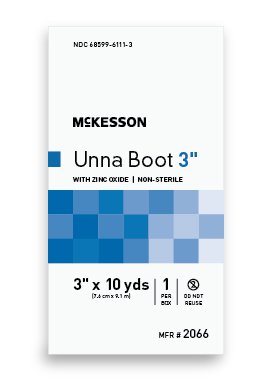 MCKESSON