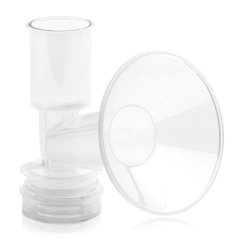 Picture of Ameda 62511700 HygieniKit Breast Flange